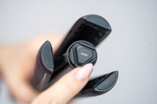 Statyw Newell M-Pod do telefonu i małego aparatu