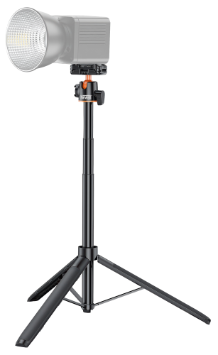 Statyw Newell M-Pod do telefonu i małego aparatu