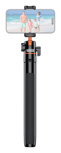 Statyw Newell M-Pod do telefonu i małego aparatu