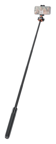 Statyw Newell M-Pod do telefonu i małego aparatu