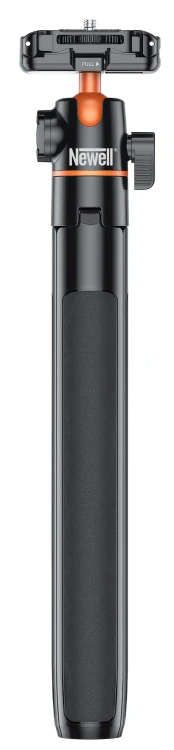 Statyw Newell M-Pod do telefonu i małego aparatu