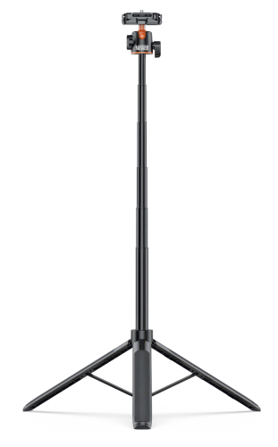 Statyw Newell M-Pod do telefonu i małego aparatu