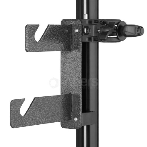 Uchwyt uniwersalny Freepower Super Clamp (do 15 kg)