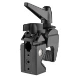 Uchwyt uniwersalny Freepower Super Clamp (do 15 kg)