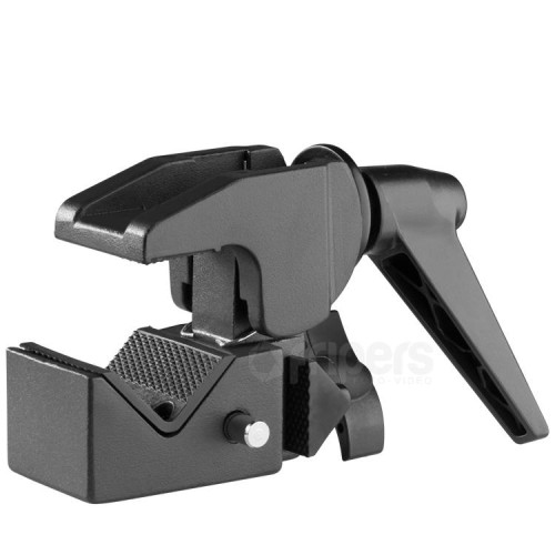 Uchwyt uniwersalny Freepower Super Clamp (do 15 kg)