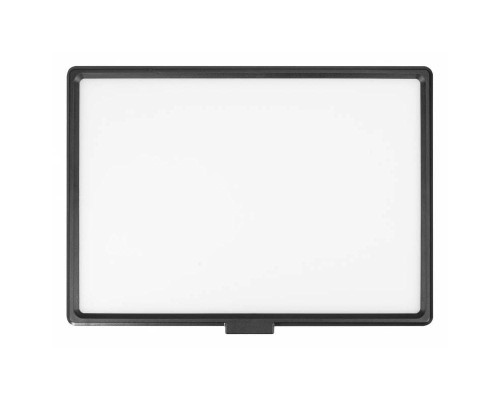 Zestaw 2x Panel LED Newell Air 1100 ze statywami i torbą - wypożyczalnia