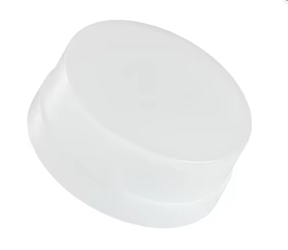 Dyfuzor do lamp Godox V1, V1Pro, V100