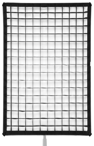 Softbox prostokątny Newell 60 x 90 cm z mocowaniem Bowens