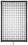 softbox-prostokątny-newell-60-x-90-cm (8).jpg