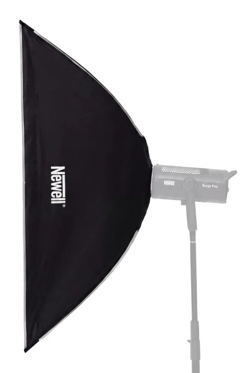 softbox-prostokątny-newell-60-x-90-cm (4).jpg