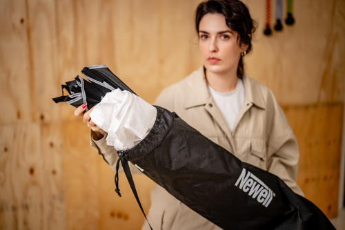 softbox-prostokątny-newell-30-x-120-cm (20).jpg