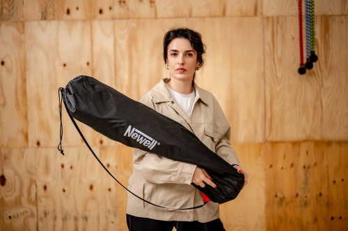 softbox-prostokątny-newell-30-x-120-cm (19).jpg