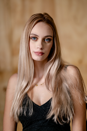 softbox-prostokątny-newell-30-x-120-cm (18).jpg