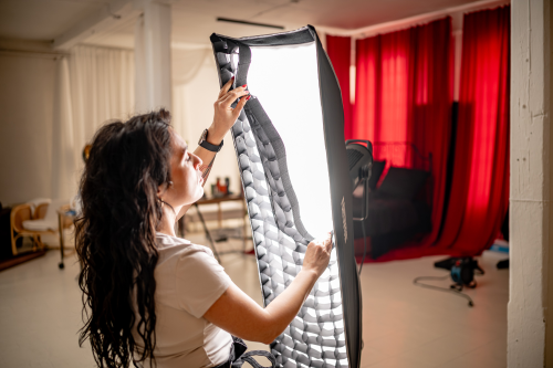 softbox-prostokątny-newell-30-x-120-cm (16).jpg