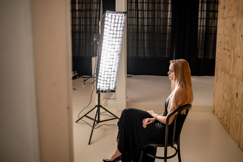 softbox-prostokątny-newell-30-x-120-cm (15).jpg
