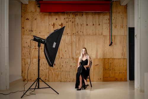 softbox-prostokątny-newell-30-x-120-cm (14).jpg