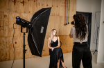 softbox-prostokątny-newell-30-x-120-cm (13).jpg