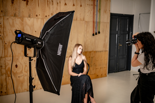 softbox-prostokątny-newell-30-x-120-cm (11).jpg