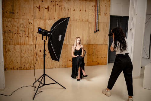 softbox-prostokątny-newell-30-x-120-cm (10).jpg