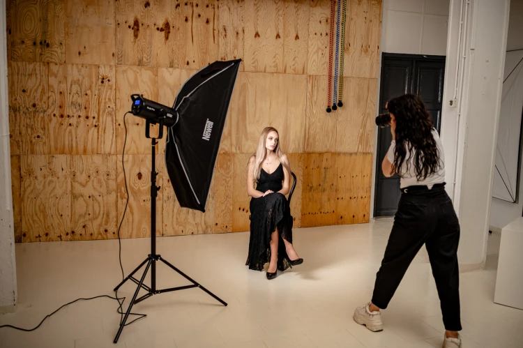 softbox-prostokątny-newell-30-x-120-cm (10).jpg
