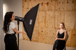 softbox-prostokątny-newell-30-x-120-cm (8).jpg