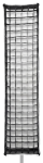 softbox-prostokątny-newell-30-x-120-cm (5).jpg