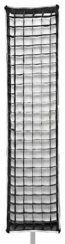 softbox-prostokątny-newell-30-x-120-cm (5).jpg
