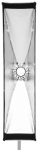 softbox-prostokątny-newell-30-x-120-cm (4).jpg