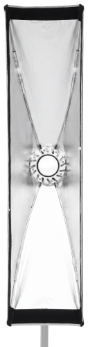 softbox-prostokątny-newell-30-x-120-cm (4).jpg
