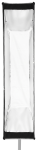softbox-prostokątny-newell-30-x-120-cm (3).jpg