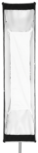 softbox-prostokątny-newell-30-x-120-cm (3).jpg