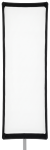 softbox-prostokątny-newell-30-x-120-cm (2).jpg
