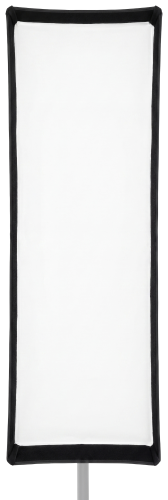 softbox-prostokątny-newell-30-x-120-cm (2).jpg