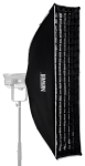 softbox-prostokątny-newell-30-x-120-cm (1).jpg
