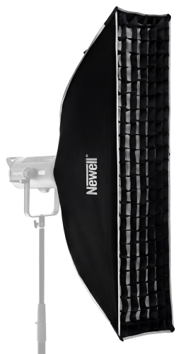 softbox-prostokątny-newell-30-x-120-cm (1).jpg