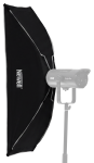 softbox-prostokątny-newell-30-x-120-cm.jpg