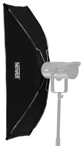 softbox-prostokątny-newell-30-x-120-cm.jpg