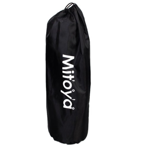 Softbox oktagonalny 120cm szybki montaż Mitoya Quick