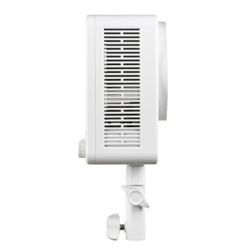 Lampa LED Mitoya ORCA 230 Bi-color 2700-6500K (Bowens)