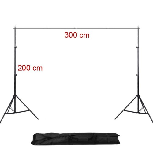 zestaw-do-tla-belka-300cm.jpg