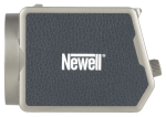 Lampa LED Newell Zora 60 RGB