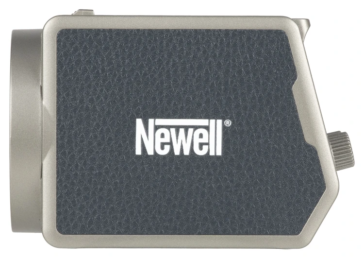 Lampa LED Newell Zora 60 RGB