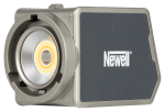 Lampa LED Newell Zora 60 RGB