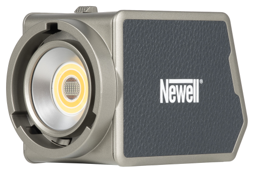 Lampa LED Newell Zora 60 RGB