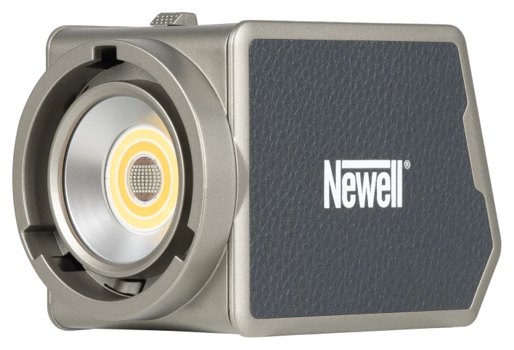 Lampa LED Newell Zora 60 RGB