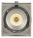Lampa LED Newell Zora 60 RGB