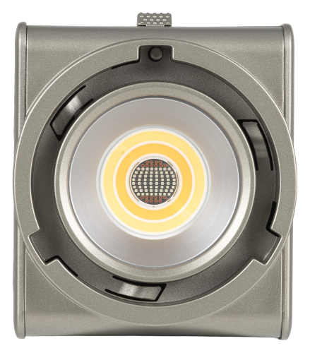 Lampa LED Newell Zora 60 RGB