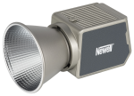 Lampa LED Newell Zora 60 RGB
