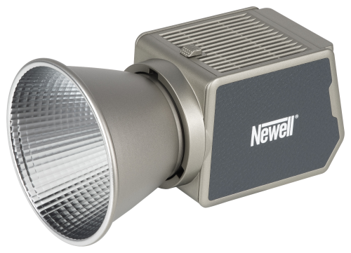 Lampa LED Newell Zora 60 RGB