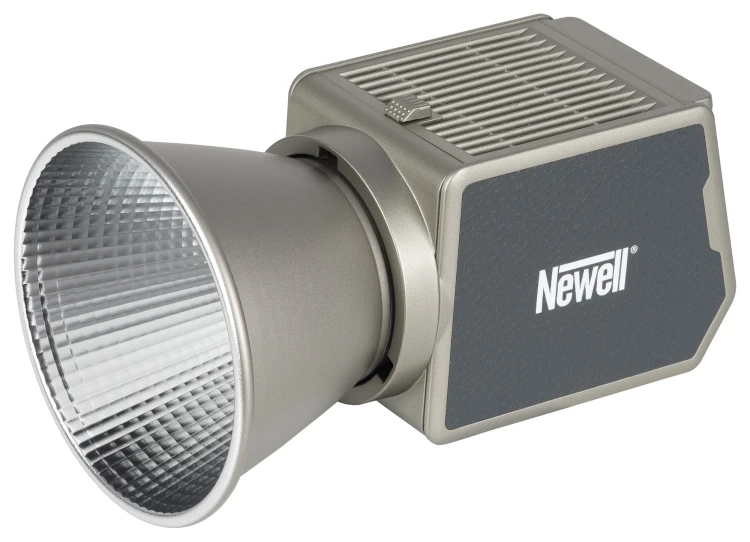 Lampa LED Newell Zora 60 RGB